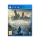 Gra na PlayStation 4 PlayStation Dziedzictwo Hogwartu